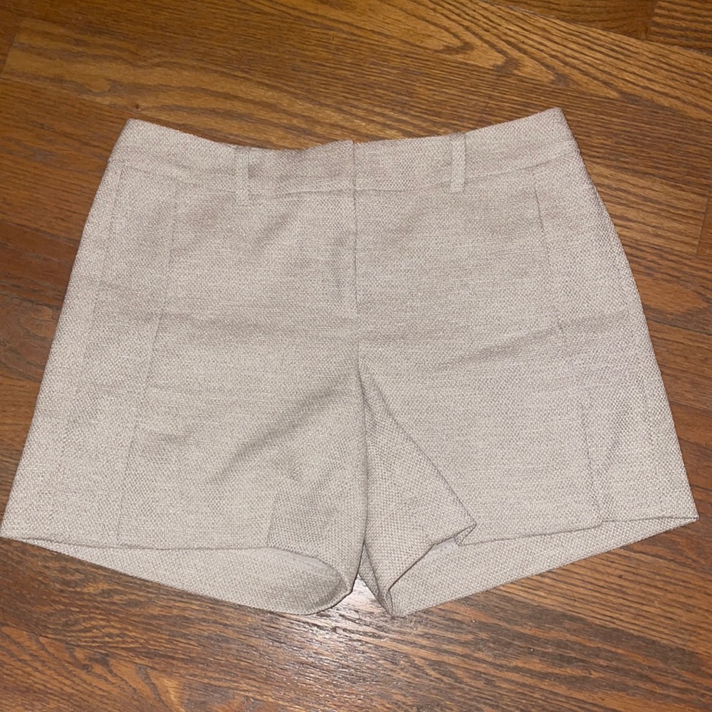 EUC WHBM Shorts